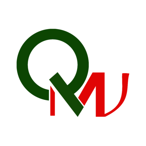 QMN_logo