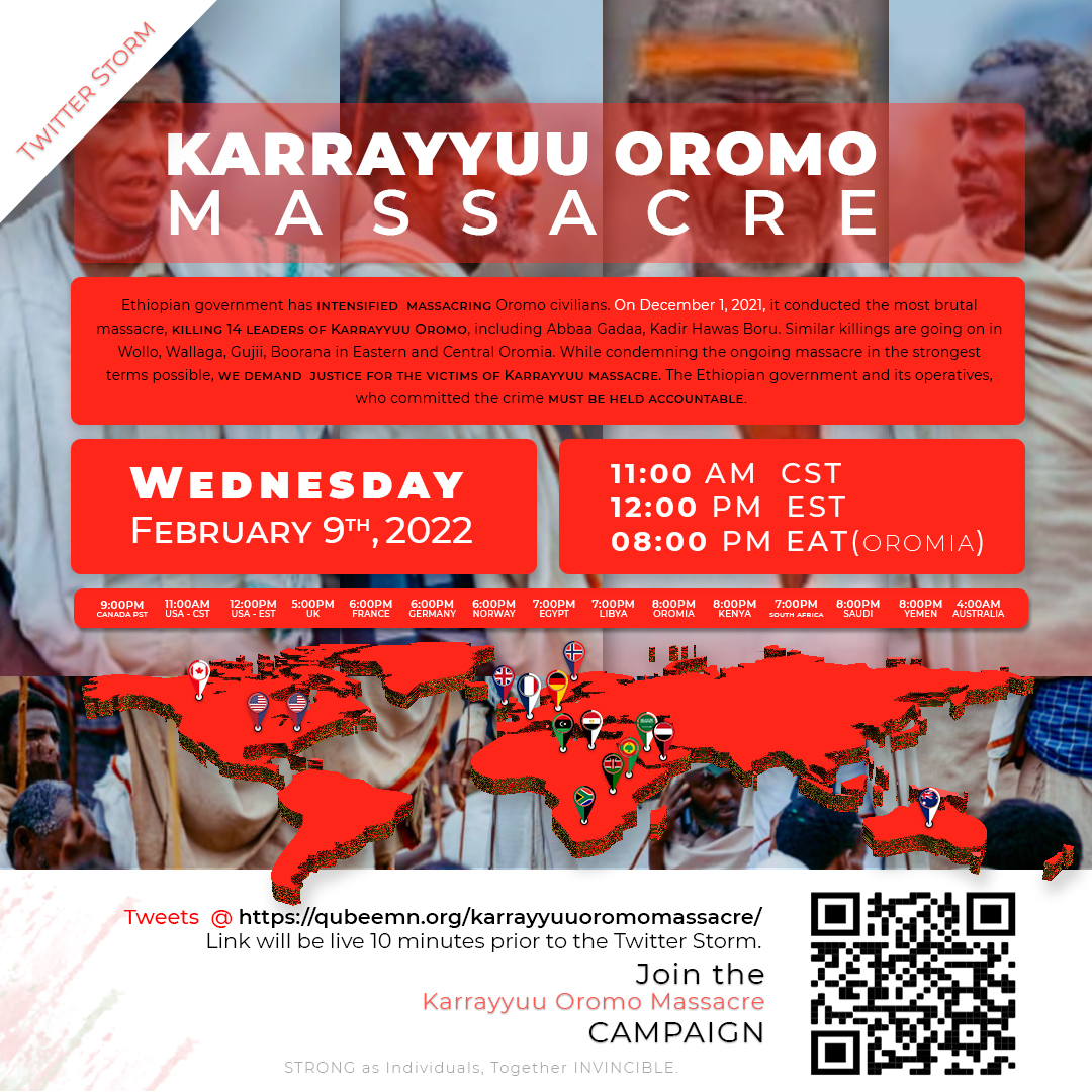 Karrayyuu_Oromo_Massacre