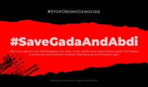 saveGadaandAbdiCamp