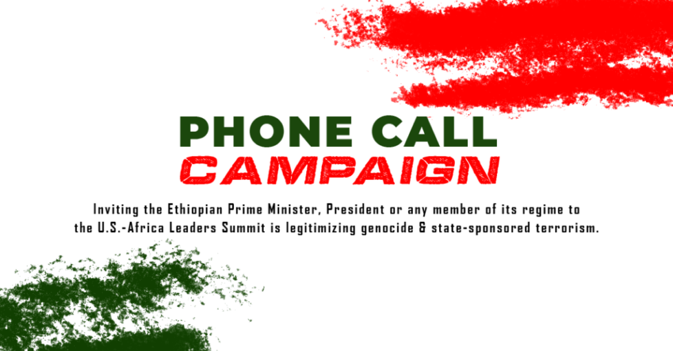 call_campaign
